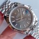 AR Factory V3 Replica Rolex Datejust 41 Rhodium Dial Rolex 126334 Jubilee Watch (4)_th.jpg